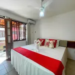 C30V Seven Heaven 2 Suites Piscina E Sauna