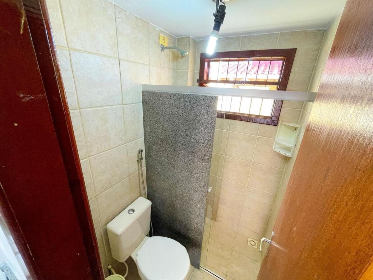 Casa de férias C30v Seven Heaven 2 Piscina E Sauna