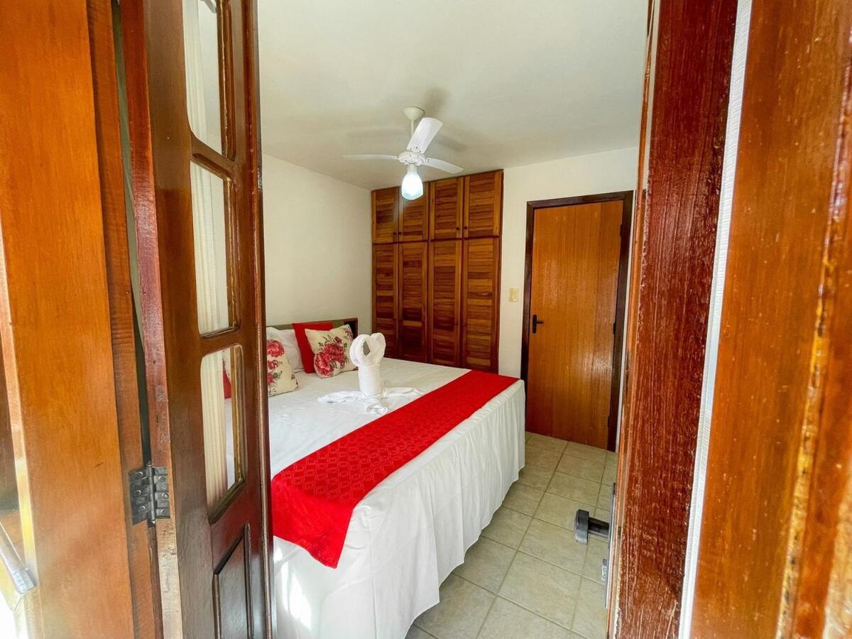 Casa de férias C30v Seven Heaven 2 Piscina E Sauna *