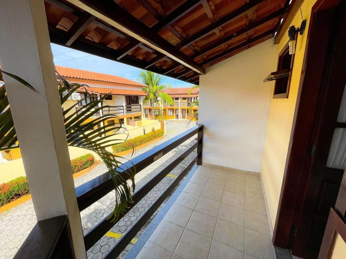 Casa de férias C30v Seven Heaven 2 Piscina E Sauna